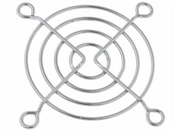 Osłona wentylatora 60x60 FG-06