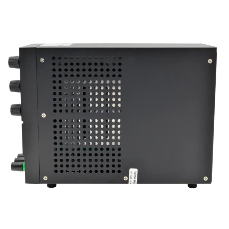 Zasilacz laboratoryjny KORAD U206 0-60V 0-5A 2xUSB z pomiarem mocy