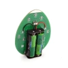 Pisanka LED - KIT AVT 3160