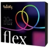 Twinkly Flex 288 LED RGB Starter Kit 3m. Elastyczna taśma LED sterowana aplikacją
