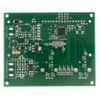 Cyfrowy generator sygnału prostokątnego 1 Hz-499 kHz - zlutowany KIT AVT 5684