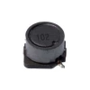 Dławik mocy SMD 220uH 0.33A 0.81om