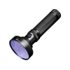 Latarka UV Superfire UV06, 395 nm, kompaktowa