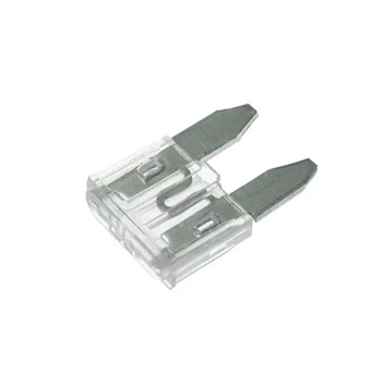 Bezpiecznik samochodowy MINI 25A