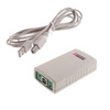 Konwerter USB na RS485, magistrala do 1200 m, AVT MOD03