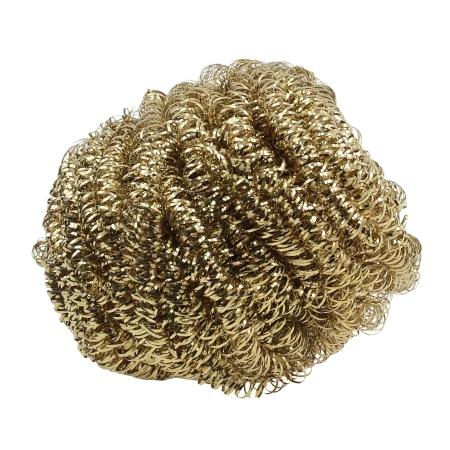 Czyścik do grotów - wkład wymienny do ZD-10W-2