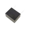 Kondensator rozruchowy do silnika 1,5µF 450VAC, CBB61, do druku, raster 32mm, 38 × 20 × 26 mm