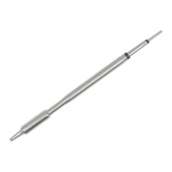 Grot ścięty 2.2mm do lutownicy DWS200 F245 HS02A-C2 FNIRSI