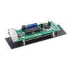 Sygnalizator temperatury pieca CO z LCD i alarmem - KIT AVT 1830