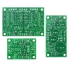 Wzmacniacz słuchawkowy stereo Alexander Amplifier - PCB do projektu AVT 3217