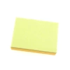 Prototypowa płytka stykowa 170 pól, SD17NW żółta