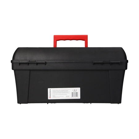 Skrzynka narzędziowa 460x257x227mm Caliber 50 Kistenberg