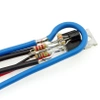 Zabezpieczenie akumulatora 12V z MOSFET-em – zestaw DIY - KIT AVT 772
