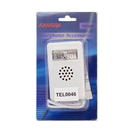 Sygnalizator telefoniczny