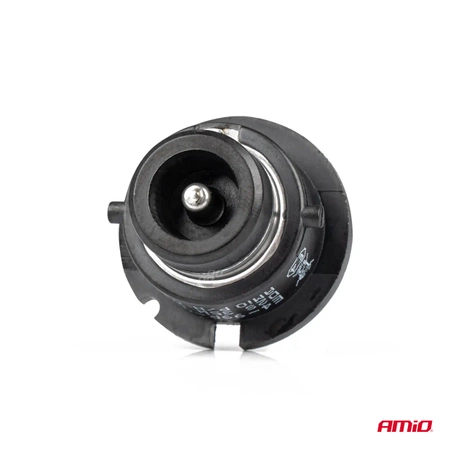 Żarówka ksenonowa, żarnik xenon D2R 4300K