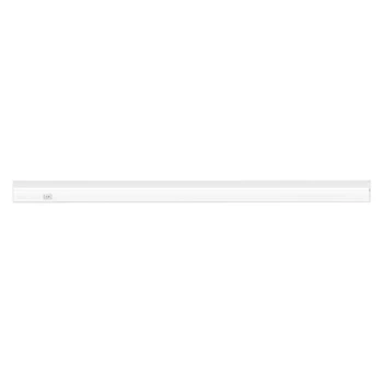 Lampa liniowa LED T5, 10 W, 1000 lm, neutralna biel, długość 60 cm, EMOS ZS2120