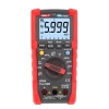 Multimetr Uni-T UT-191E PRO, 6000 zliczeń, True RMS, LoZ, IP65, odporność na upadek z 2 m