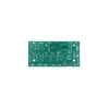 Kolorofon Wi-Fi - odbiornik LED z ESP8266 - PCB do projektu AVT 5662/2