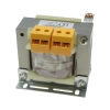 Transformator 100VA TMB 100/002M/1 [230V/24V - 4,17A] z mocowaniem