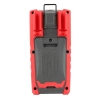 Multimetr Uni-T UT-191T PRO, 6000 zliczeń, True RMS, LoZ, temperatura, IP65