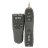 Szukacz par przewodów, Tester LAN (RJ45 RJ11) Noyafa NF811