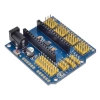 Uniwersalny Proto Shield do Arduino Nano