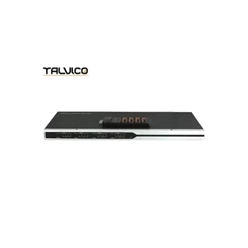 Przełącznik i splitter HDMI 4 na 4, HDMI 1.4, Talvico LKV414