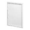 Drzwiczki rewizyjne 20x30cm białe Virone ID-20/30