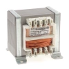 Transformator TS40/022 2x9V-2x2.2A