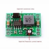 Przetwornica StepDown max 3A - 4.5-28V na 0,8-20V - micro 2g - do FPV