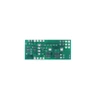 RTC_Expander - moduł z RTC i EEPROM nie tylko dla Arduino - PCB do projektu AVT 1738