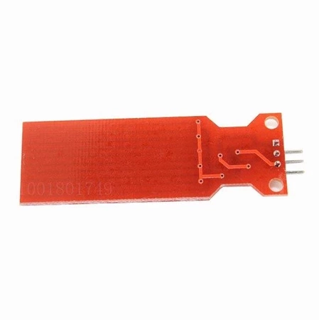 Czujnik poziomu wody - Water Sensor do Arduino