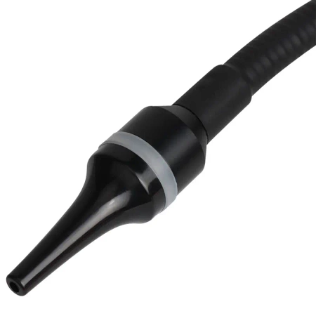 Profesjonalny wykrywacz nieszczelności czynników chłodniczych CFC, HCFC, HFC, Uni-T UT336B