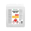 Kontakt IPA Plus, alkohol izopropylowy - płyn 5l - AGTermoPasty AGT-004