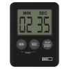Termometr elektroniczny, EMOS E0202