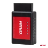 Skaner Diagnostyczny OBD2 BT XL-OBDII, AMIO-04733