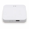 Bramka Zigbee 3.0 i Bluetooth Mesh Tuya TW-WG60A, do 60 urządzeń