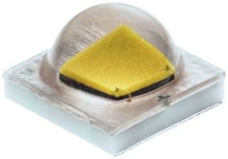 Latarka LED everActive FL-180, CREE 3W, 120-180lm, fokus