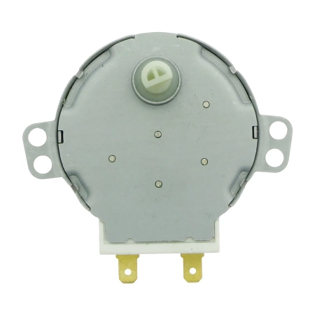 Silnik do talerza mikrofalówki 49TYZ