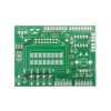 AVTduino miniLCD - miniaturowy panel operatora dla Arduino - KIT AVT 1722