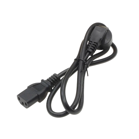 Ręczna stacja lutownicza HOT AIR, opalarka 550W, FNIRSI SAG-55