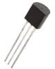 Tyrystor BT149D, 400 V, 0,8 A, obudowa TO-92, odpowiednik KT505