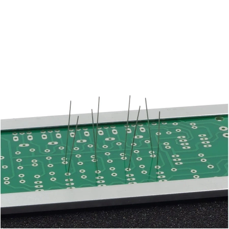 Uchwyt montażowy do serwisu PCB UM11ES