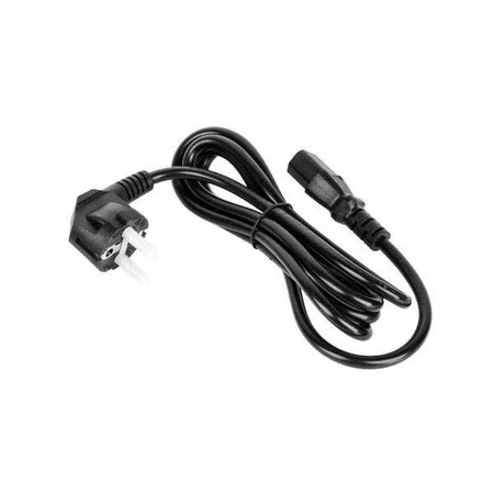 Zasilacz laboratoryjny Uni-T UTP3315TFL-II, 0-30 V, 0-5 A