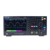 Hantek DSO2D10 - oscyloskop cyfrowy 2x100 MHz z generatorem 25 MHz, 1 GSa/s
