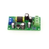 Przedwzmacniacz mikrofonowy mono z zasilaniem Phantom 48V - KIT AVT 5898