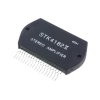 Wzmacniacz audio STK4182