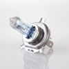 Żarówka samochodowa halogenowa H4 12V 60/55W LumiTec LIMITED +130%, 2 szt AMIO-01405