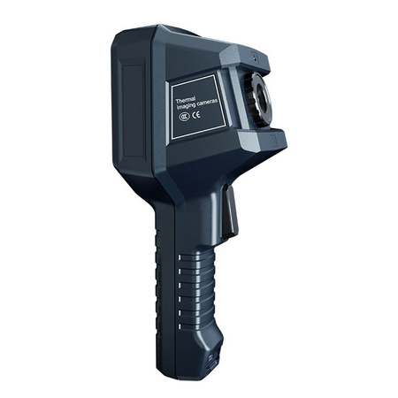 Kamera termowizyjna -20°C - 400°C, Noyafa NF-526E