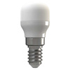 Żarówka LED E14 do lodówki, 1,8 W, neutralna biel, 160 lm, EMOS ZAR-E-Z6913